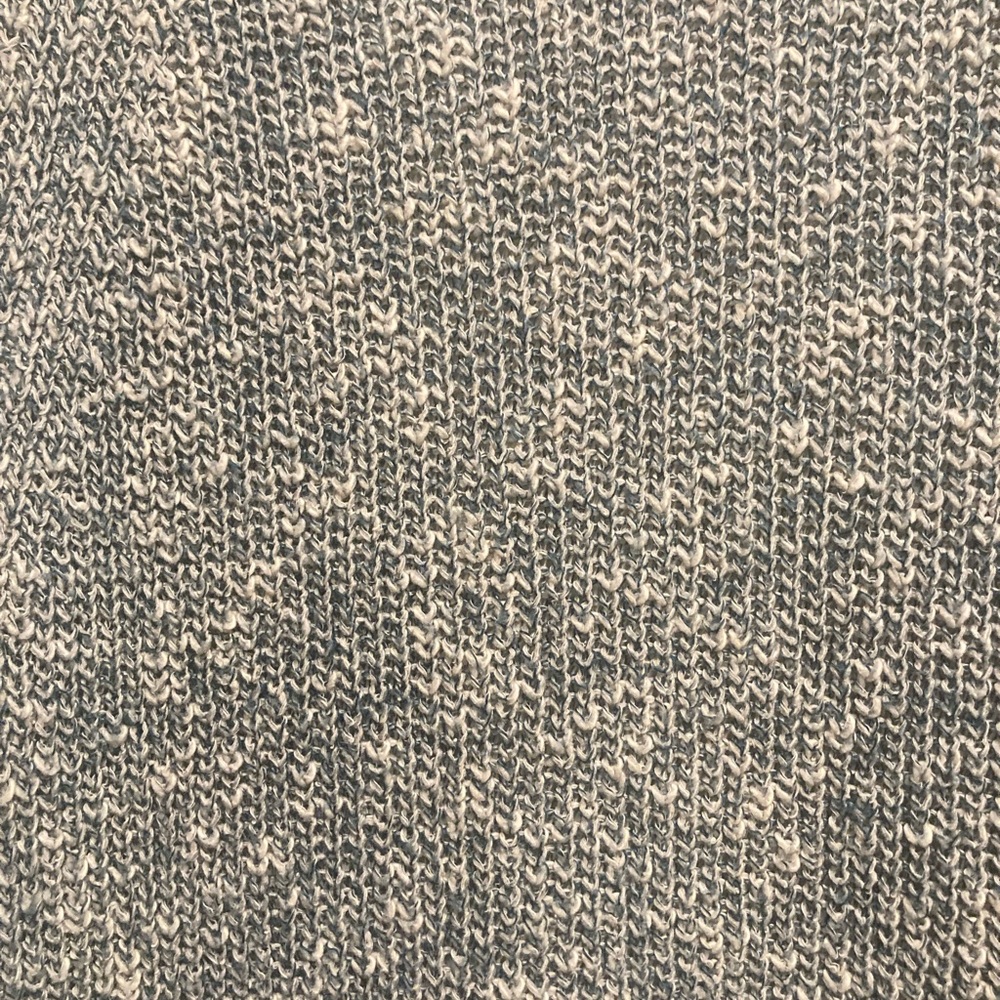 ModCloth Women's Open-Front Sweater - Picture 3 of 6